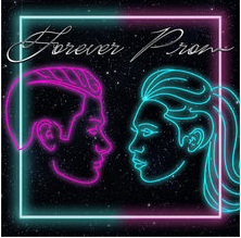 Forever Prom

