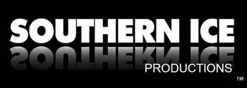 southernicelogo
