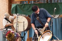Maryland Renaissance Festival