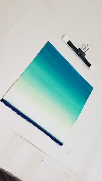 Step Into Liquid © 2020 Shingo Francis
