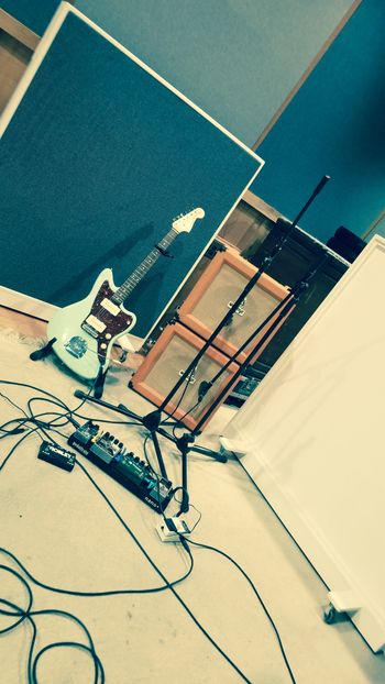 Rig

