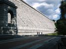 Architecture Picture