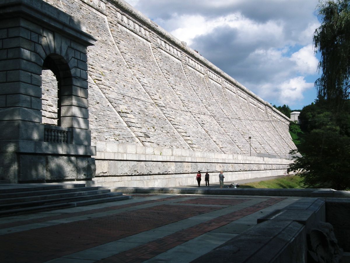Architecture Picture