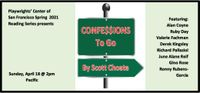 Confessions-To-Go