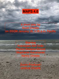 MAPS 4.0