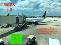 MAPS 5.0