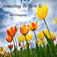 The Passionate Hours by Jim Chappell