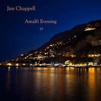 Mesmerized by Jim Chappell