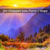 Hope (single) by Jim Chappell