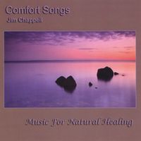 Gone  by Jim Chappell