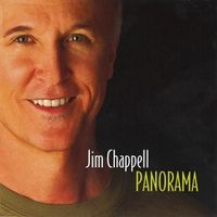 Panorama by Jim Chappell