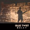 MDLXV - Limited Edition - CD