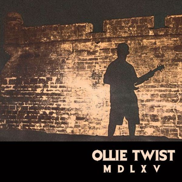 MDLXV - Limited Edition - CD