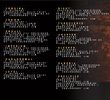 MDLXV - Limited Edition - CD