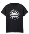 T-Shirt - Craig Shaw & The Excellos 