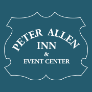 Peter Allen Inn
