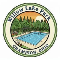 Willow Lake Park