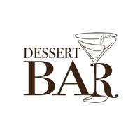 Dessert Bar at Gorant