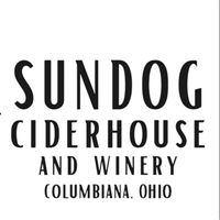 Sundog Ciderhouse & Winery