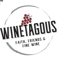 Winetagous Winery