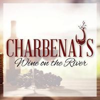 Charbenay's Wine on the River DOWNTOWN WARREN
