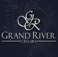 Grand River Cellars