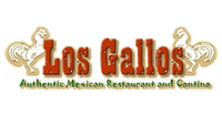 Los Gallos Boardman TACO TUESDAY