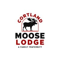 Cortland Moose Lodge
