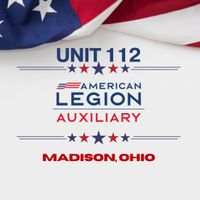American Legion Madison