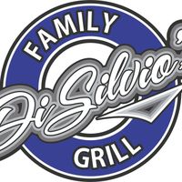 Disilvio's Family Grill