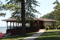 Geneva Township Park
