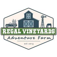 Regal Vineyards