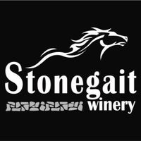 Stonegait Winery