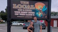 Local Tap & Grill