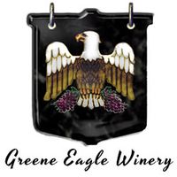 Greene Eagle Winery