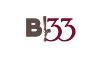 Barrell33