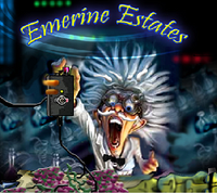 solosixstringmusic.com