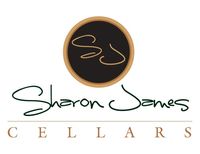 Sharon James Cellars