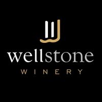 Wellstone Winery