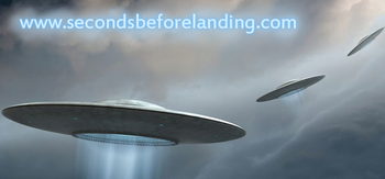 FlyingSaucers
