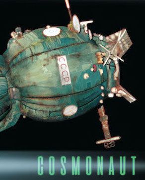 Soyuz_01_f1

