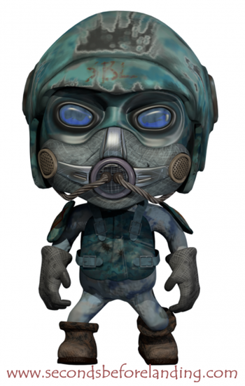 Slugger_08_B1
