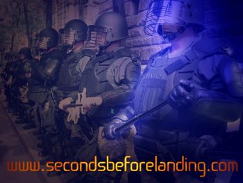 police_state_b
