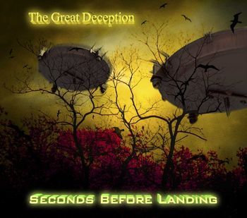 Spaceship-and-crows-text-03
