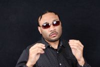 Lywire Entertainment