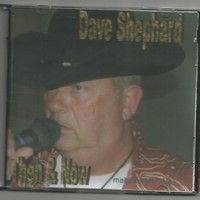 Dave_Shephard
