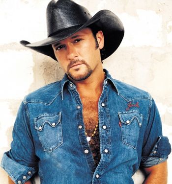 tim_mcgraw

