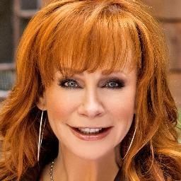 reba-mcentire
