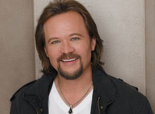 travis_tritt
