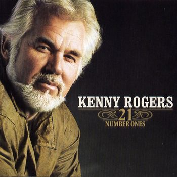 kenny_rodgers
